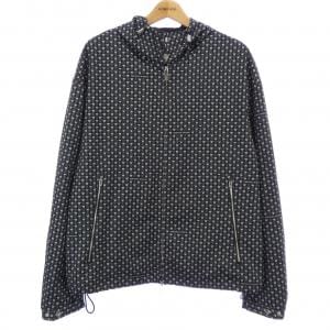 エンポリオアルマーニ EMPORIO ARMANI 3L1BD3 1NDEZ ブルゾン