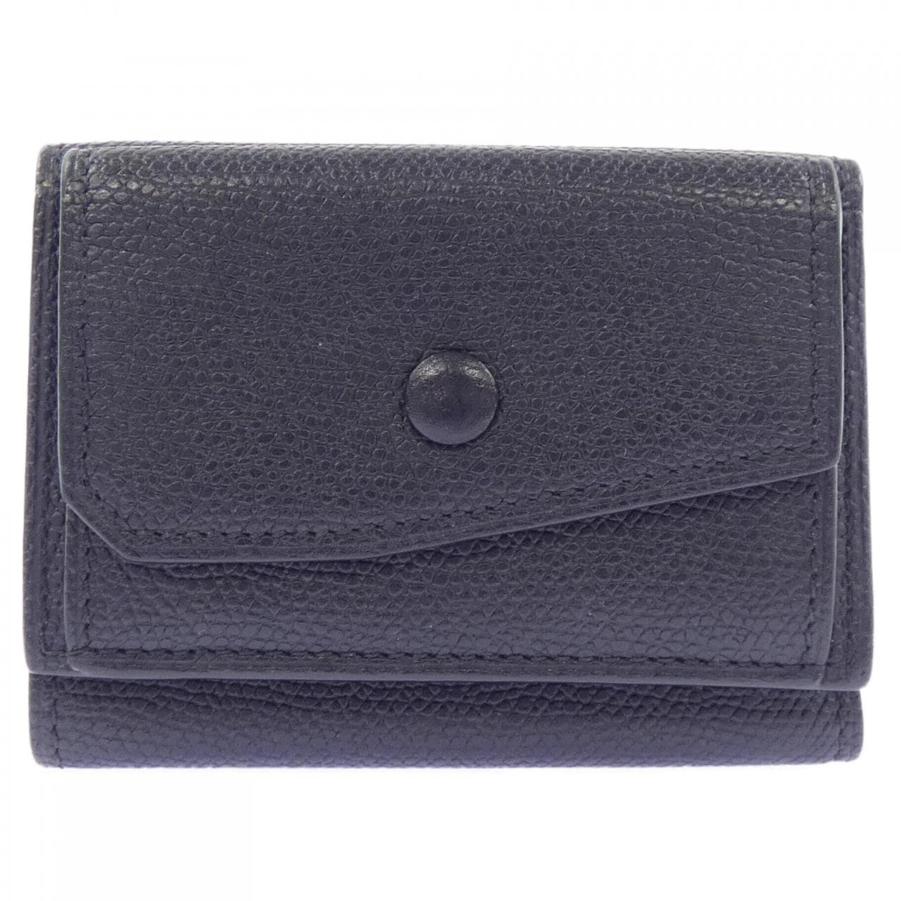 ヴァレクストラ VALEXTRA コンパクト パース SGNL0026028LRLWF99 WALLET