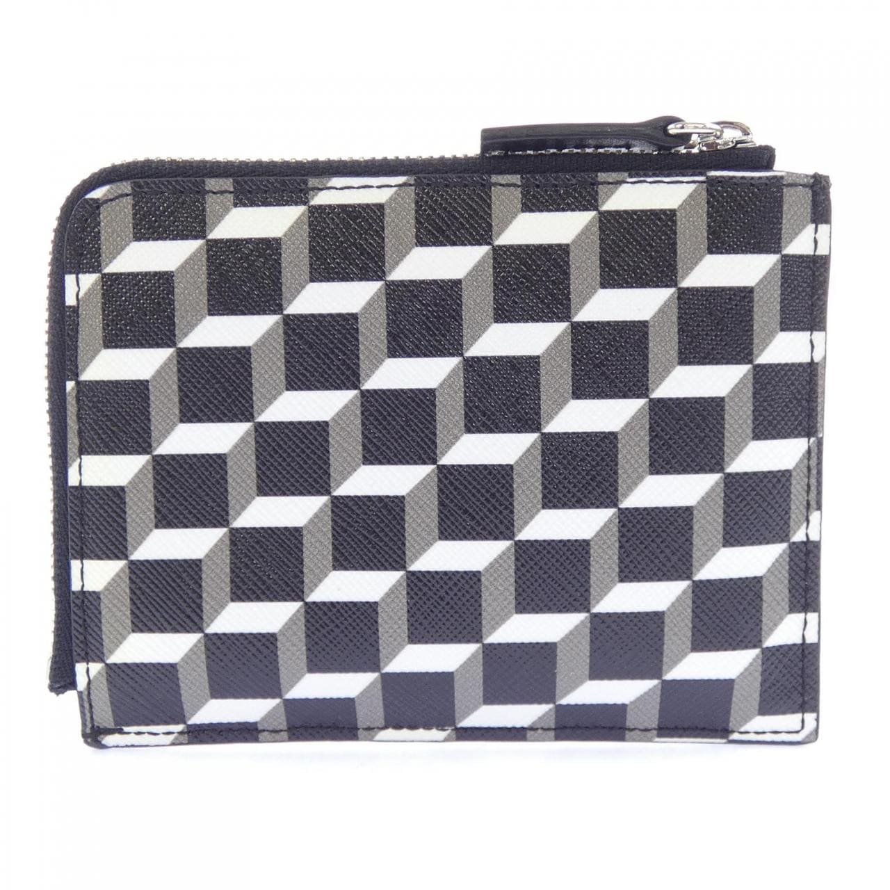 ピエールアルディ PIERRE HARDY WALLET