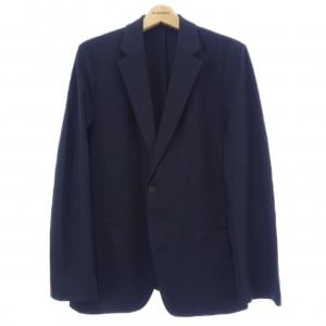 セオリー theory 02-5104000 ジャケット