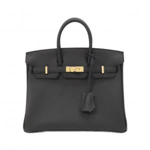 【未使用品】エルメス バーキン 25cm 041344CC バッグ