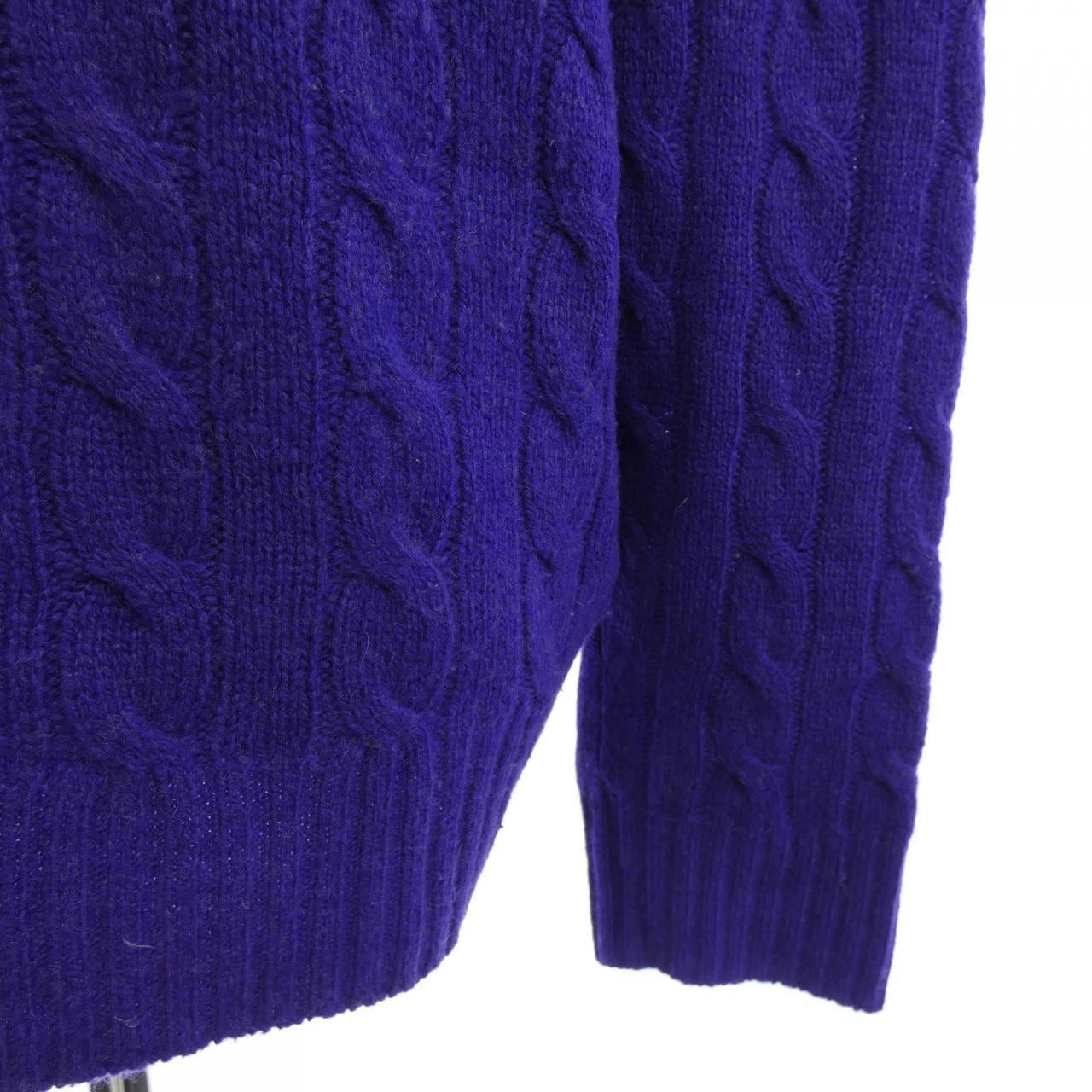 ポロラルフローレン POLO RALPH LAUREN ニット