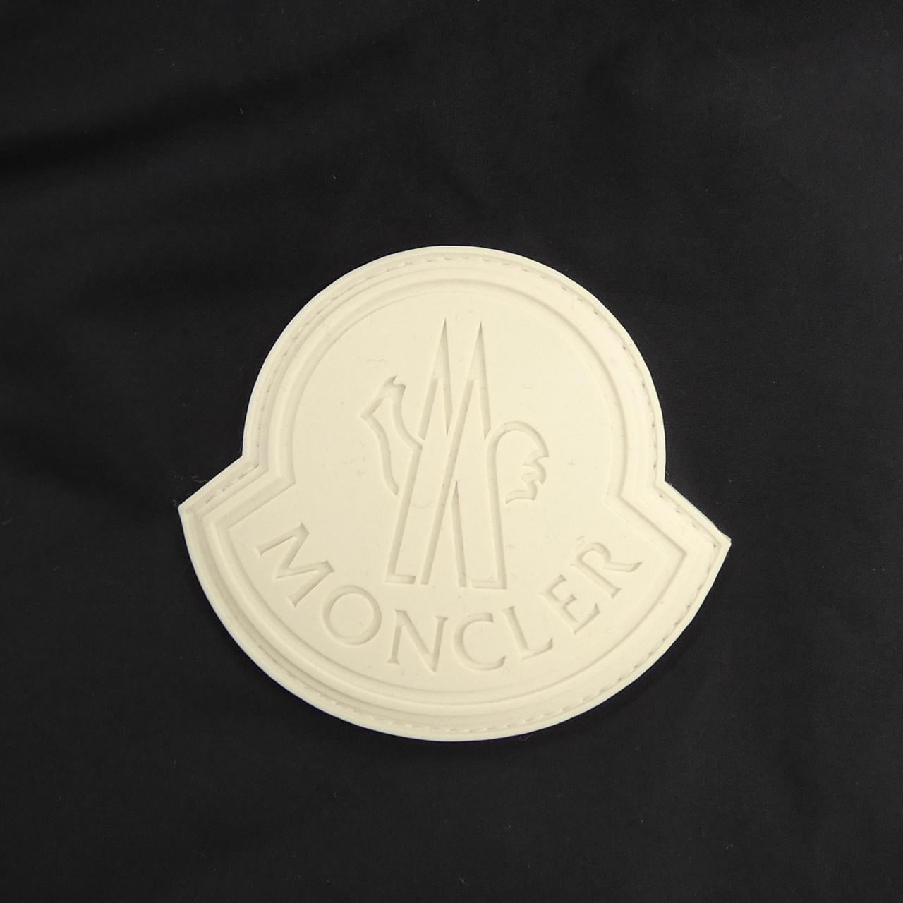 モンクレール MONCLER COLONSAY ダウンジャケット