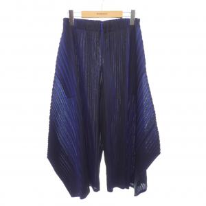 プリーツプリーズ PLEATS PLEASE PP83-JF542 7573115 パンツ