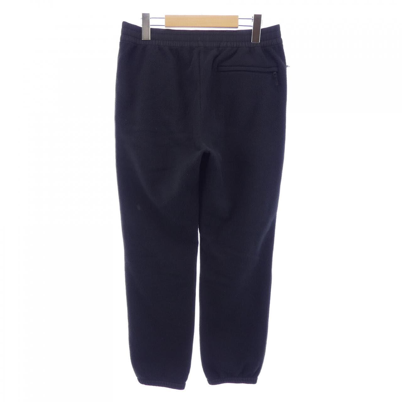 ザノースフェイス THE NORTH FACE NLW22305 パンツ