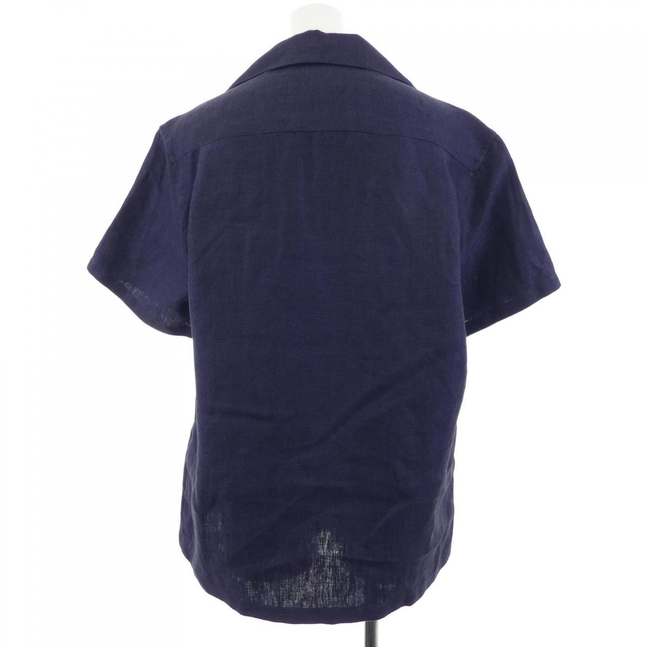 ベルルッティ Berluti R28HCS110 トップス