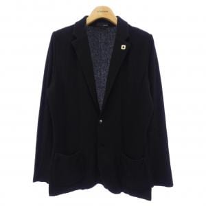 ラルディーニ LARDINI ジャケット