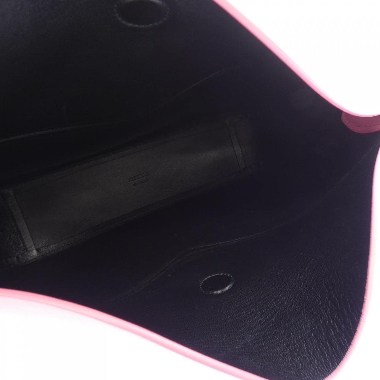 ジルサンダー JIL SANDER BAG