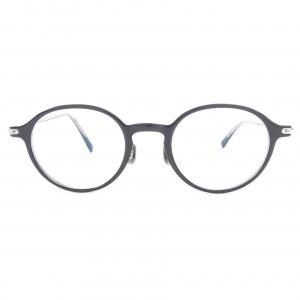 EYEVAN 7285 345 SUNGLASSES