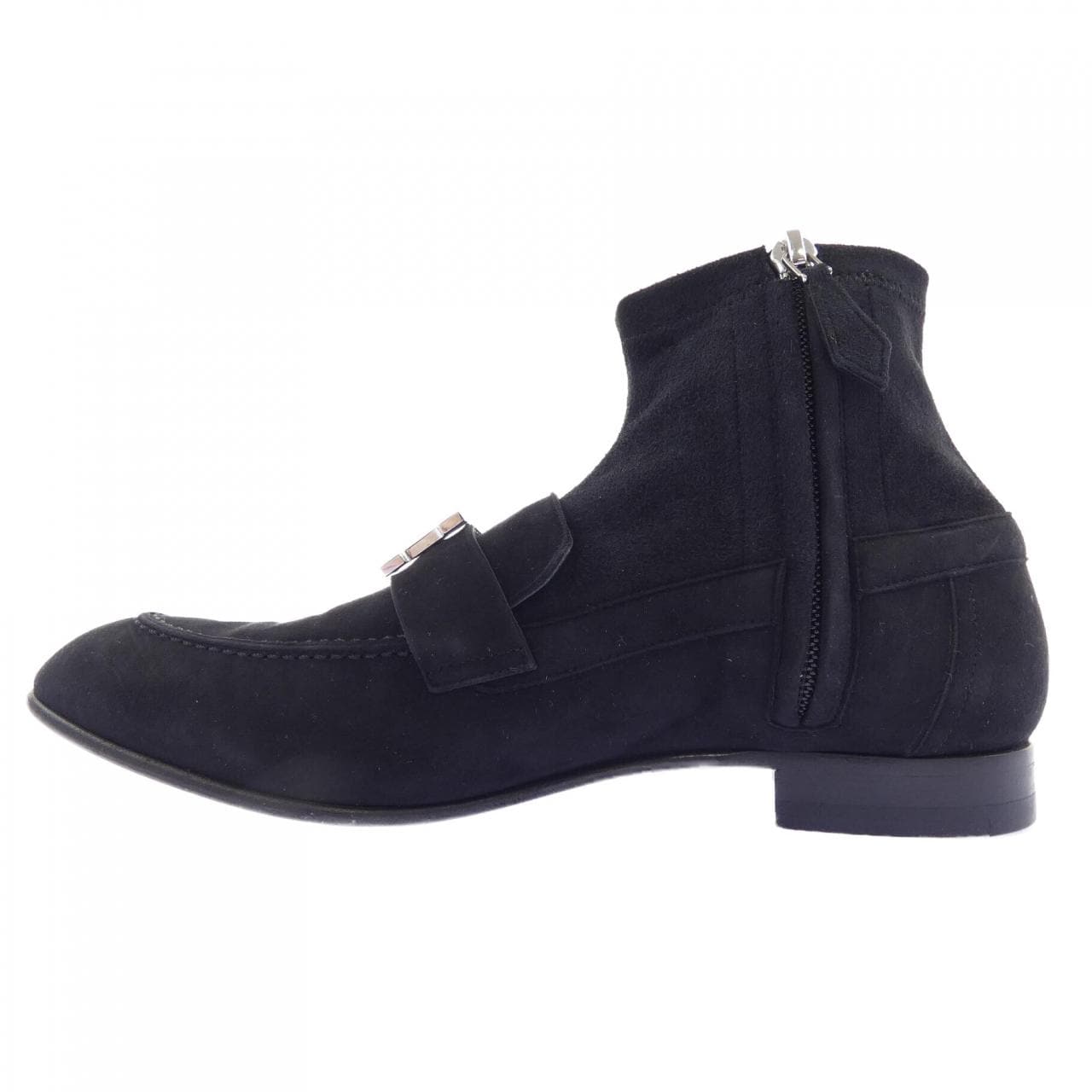 エルメス HERMES 182408 シューズ