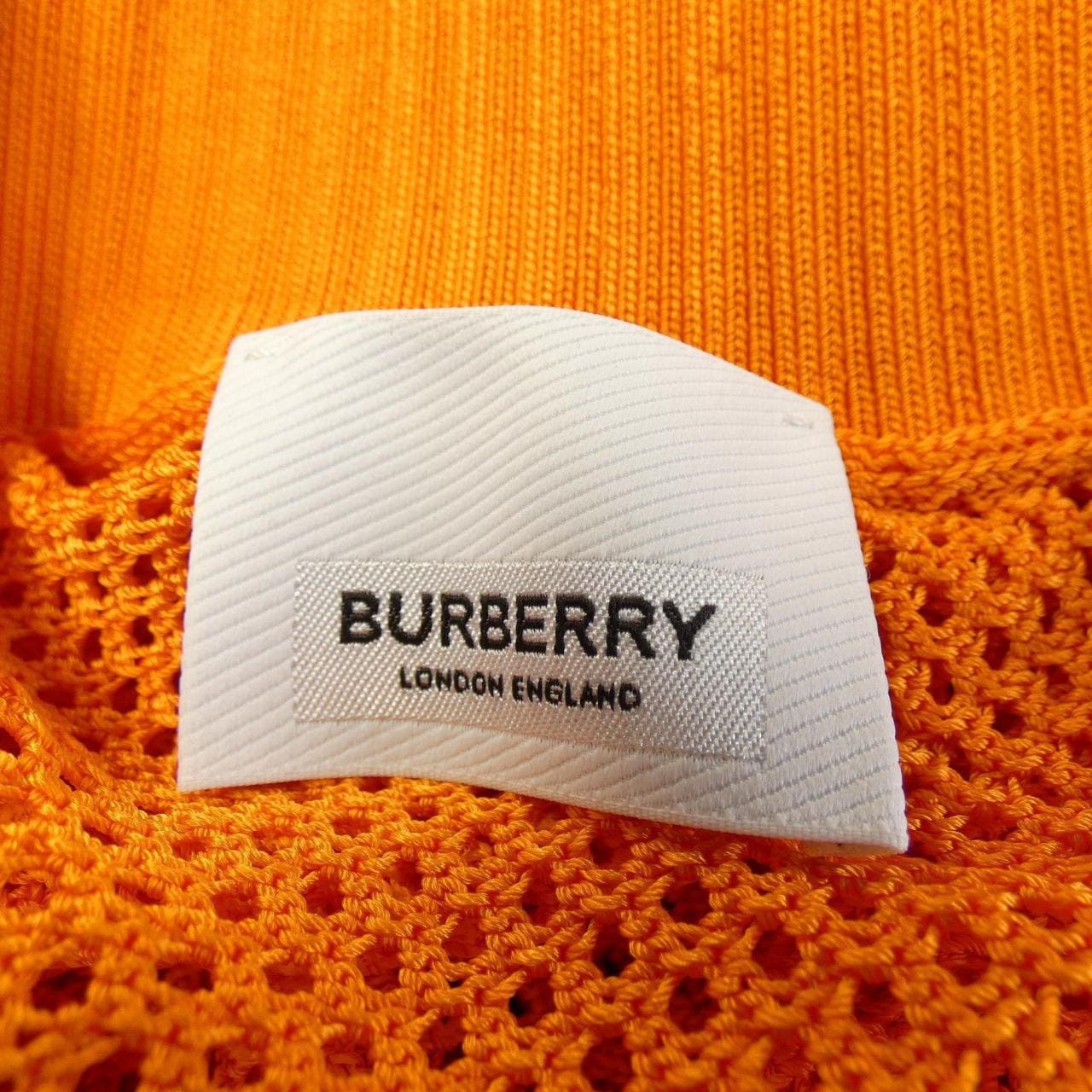 バーバリー BURBERRY 8041344 ニット
