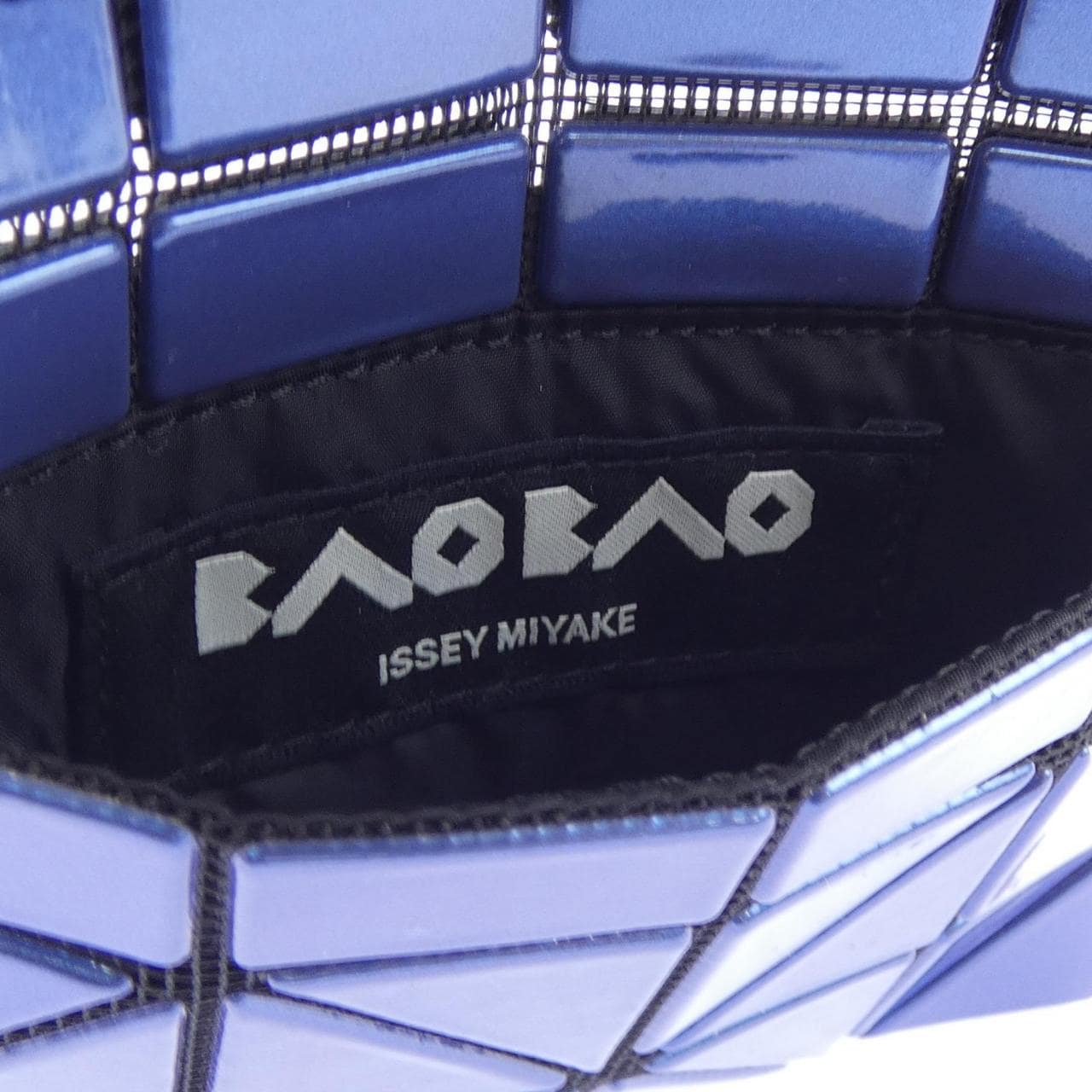 バオバオ BAOBAO BB13-AG751 COIN CASE