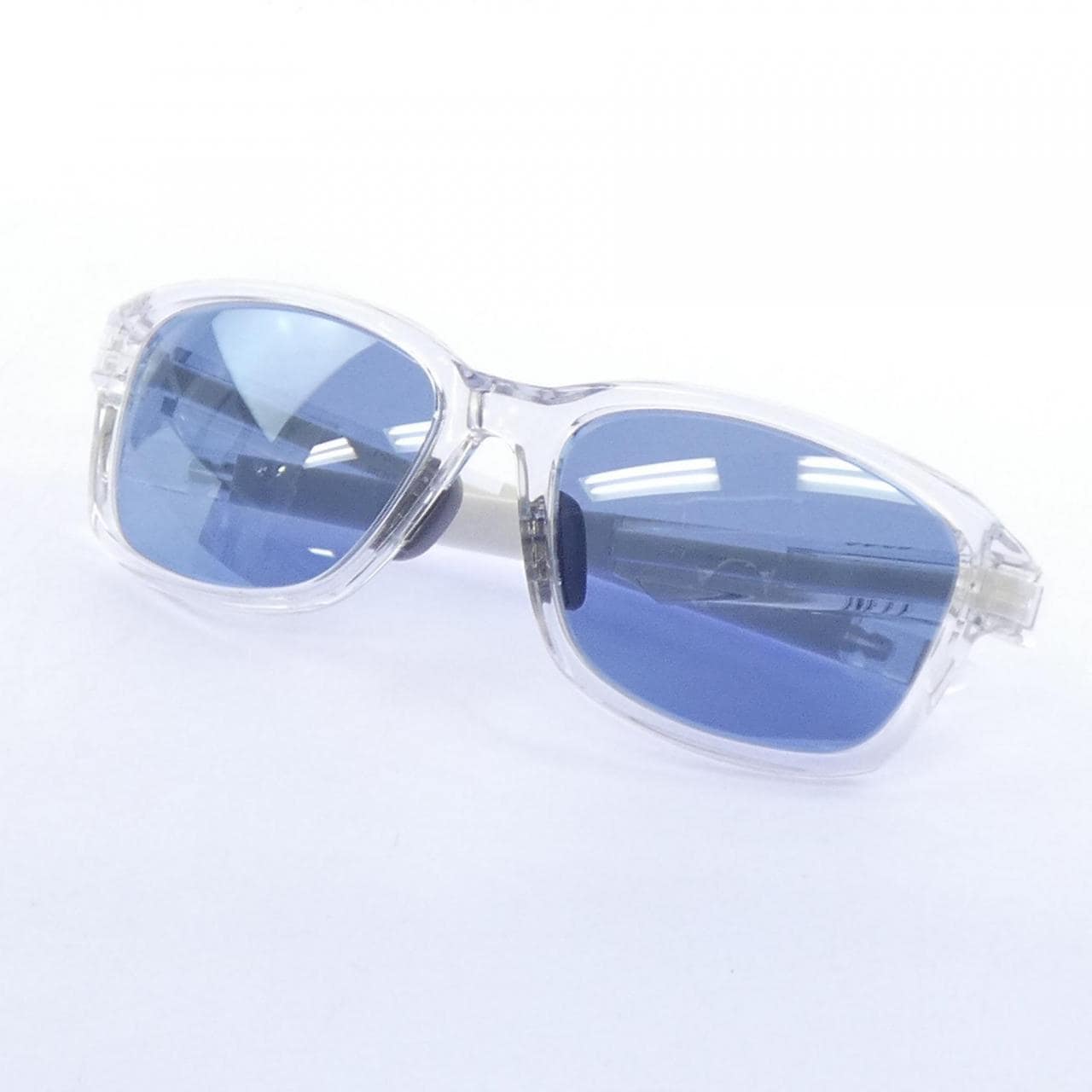 フォーナインズ 999.9 F-20SP SUNGLASSES