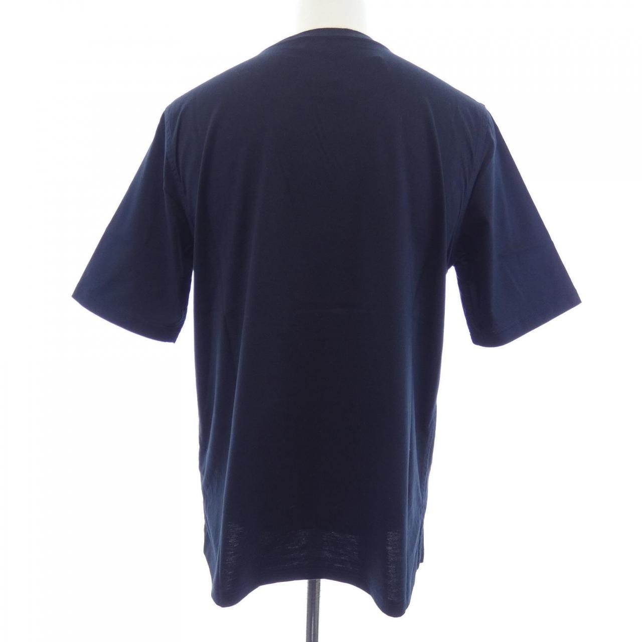 エルメス HERMES シュヴォー アン シンメトリー　CHEVAUX EN SYMETRIE 357925H Tシャツ