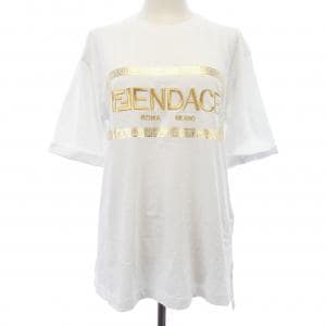 フェンダーチェ FENDACE FS7900 AJKL Tシャツ