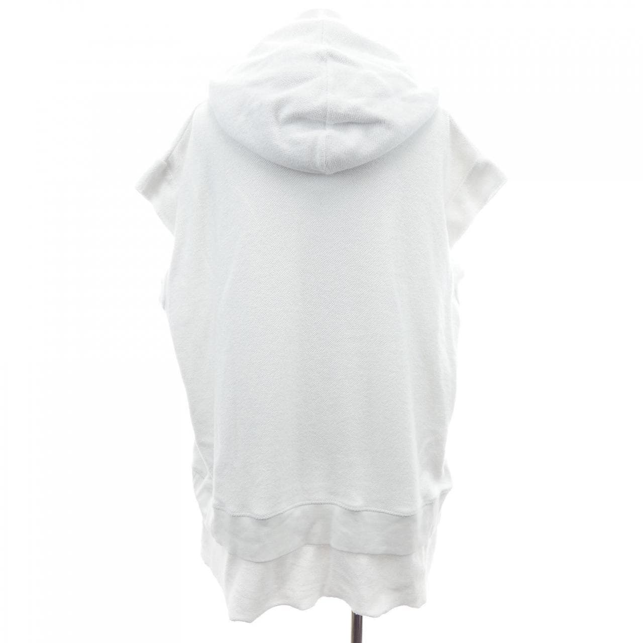 ディースクエアード DSQUARED2 S71GU0378 S25427 パーカー