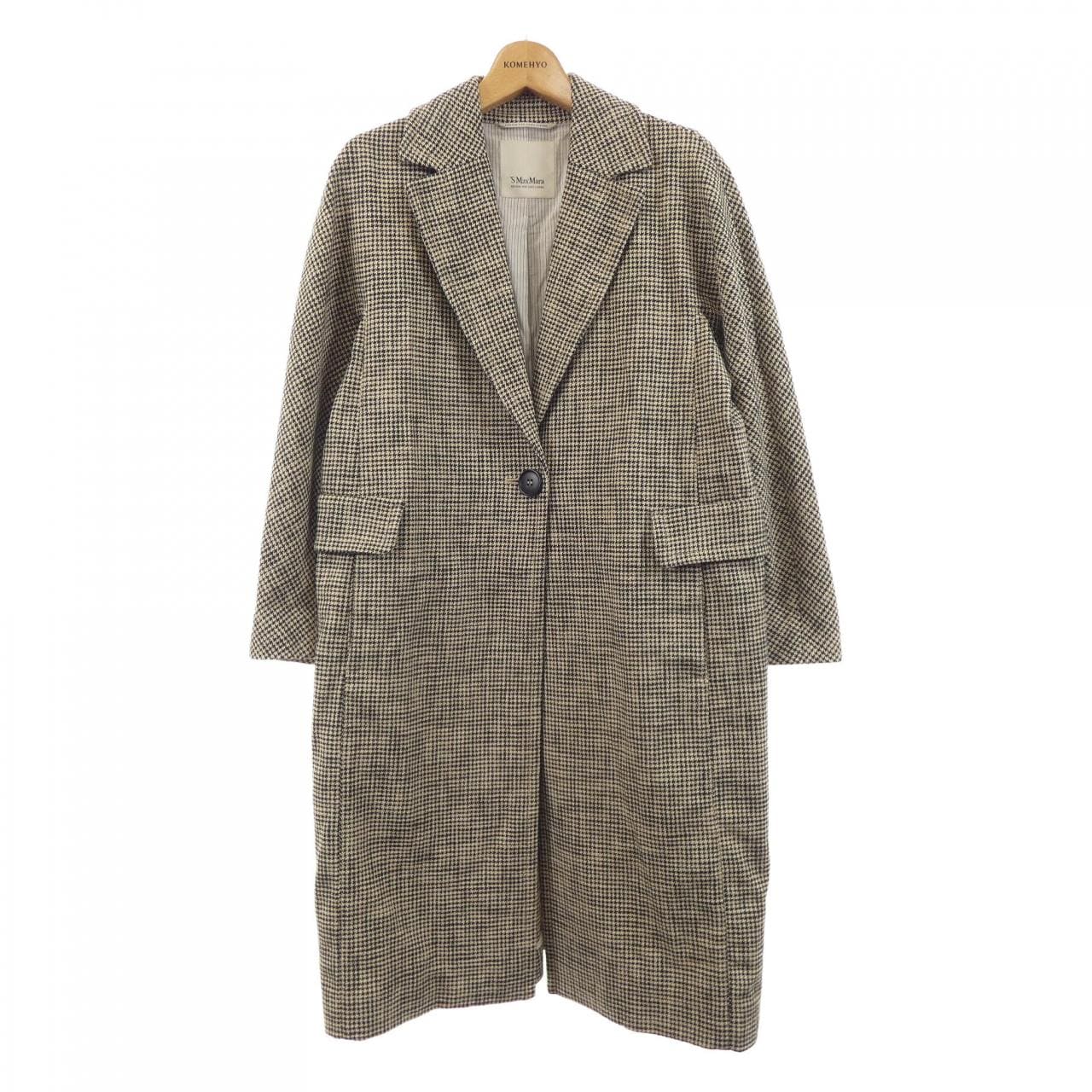 エスマックスマーラ 'S Max Mara コート