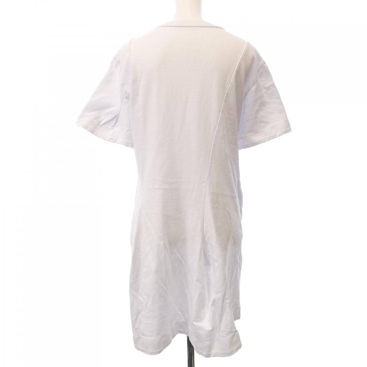サカイ SACAI 25-08019 ワンピース