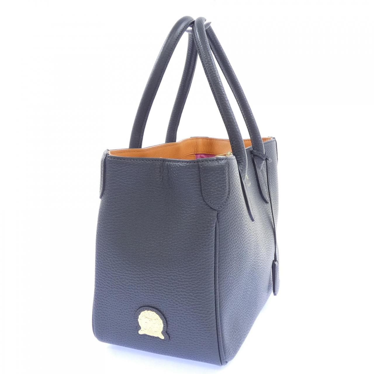 エイディエムジェイ ADMJ BAG