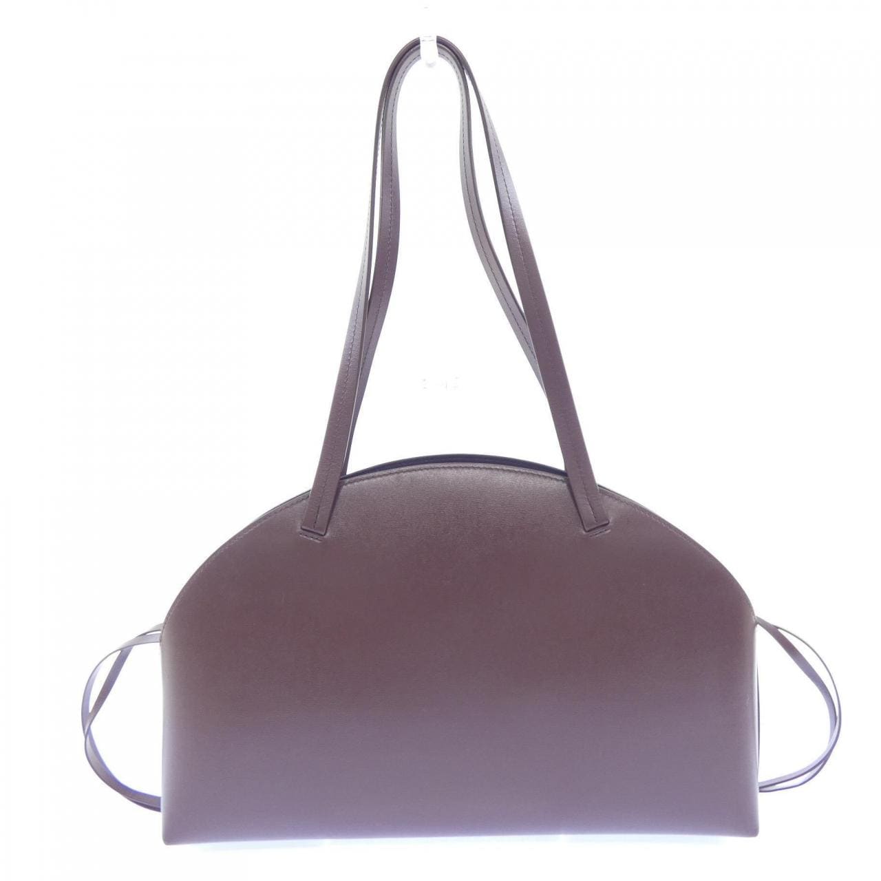 ジルサンダー JIL SANDER CURVE SHOULDER J07ZH0054 BAG