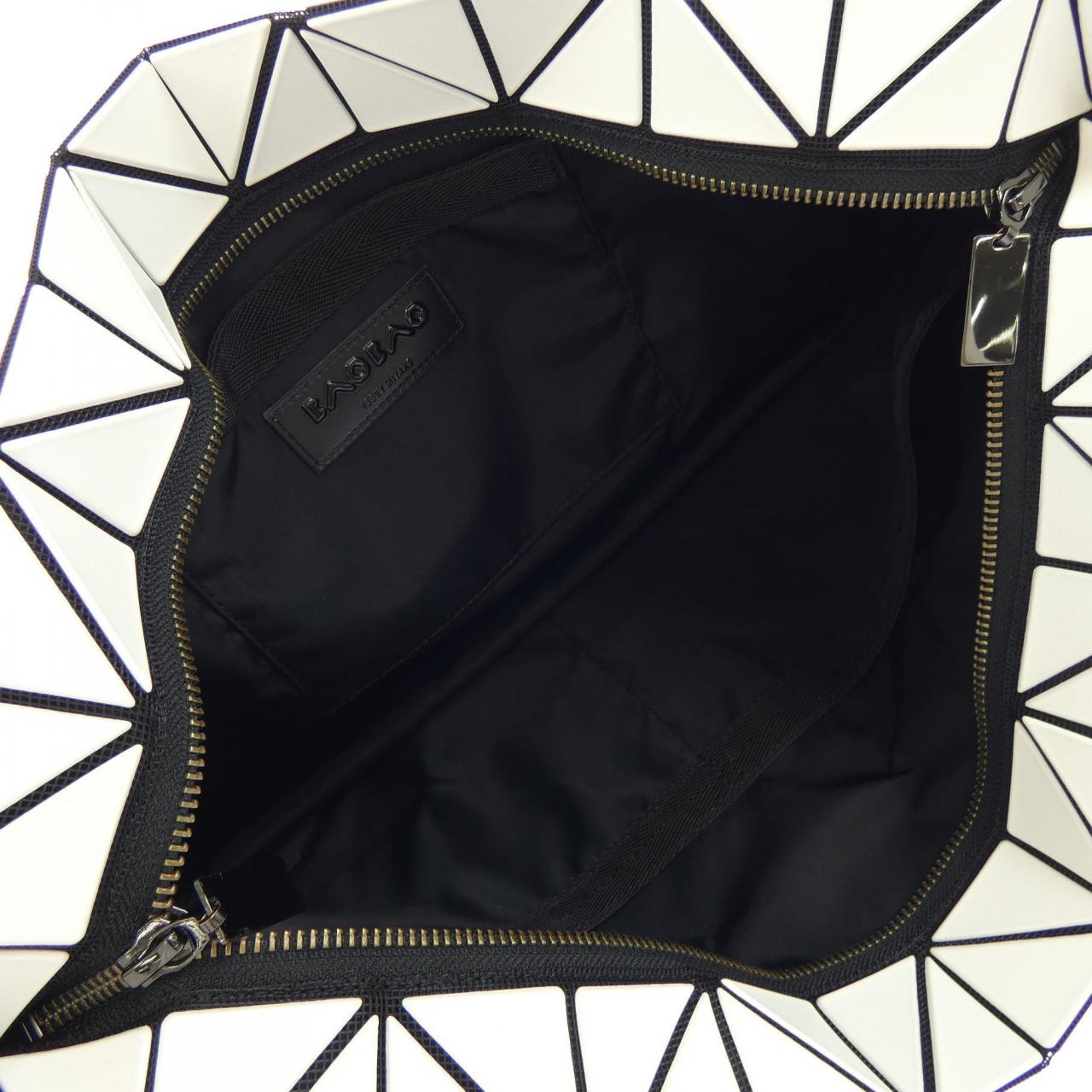 バオバオ BAOBAO BB63-AG402 BAG