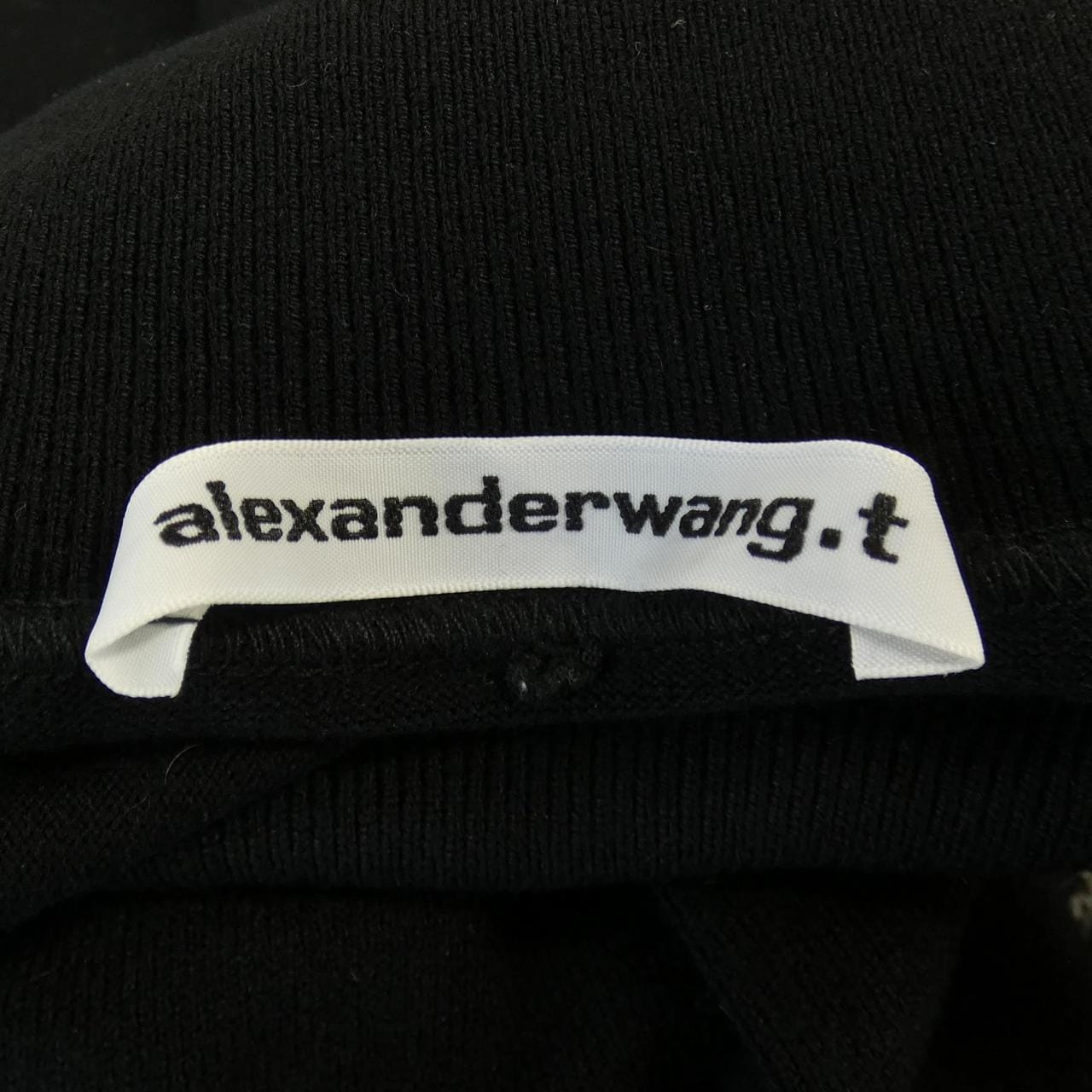 アレキサンダーワン alexanderwang.t トップス