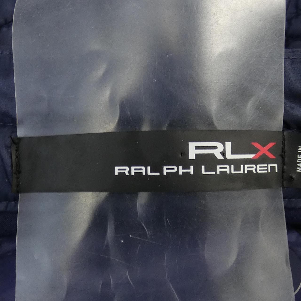 ラルフローレン RALPH LAUREN パンツ