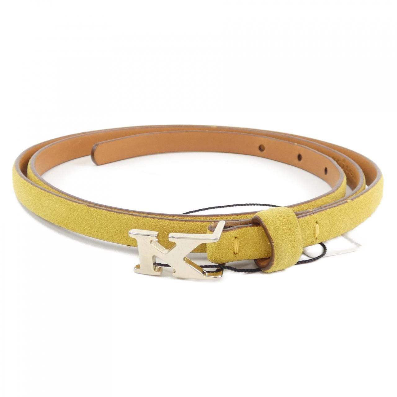 KITON BELT