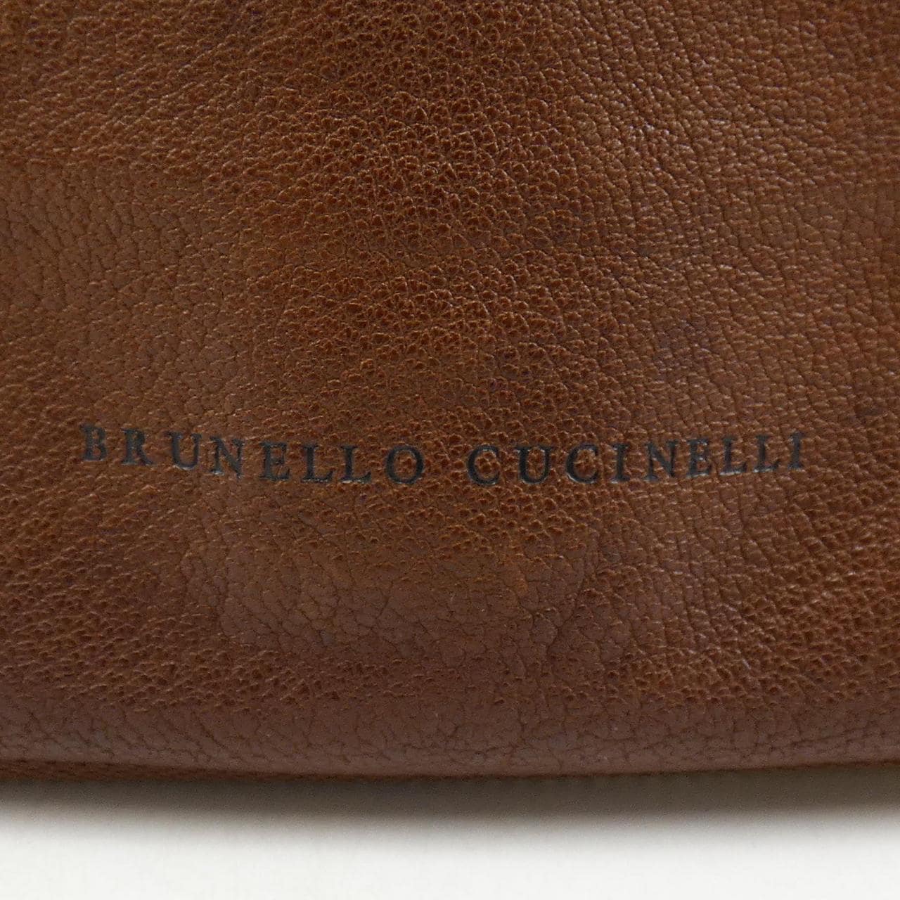 ブルネロクチネリ BRUNELLO CUCINELLI BAG