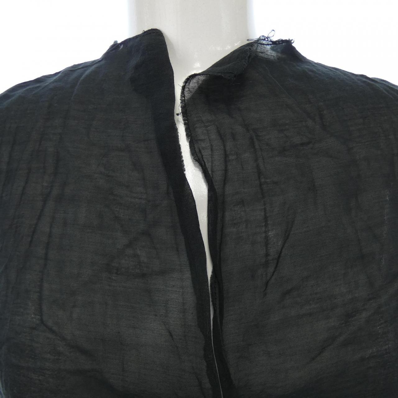 Gabrieracole Garments GABRIELA COLL GARMEN上衣