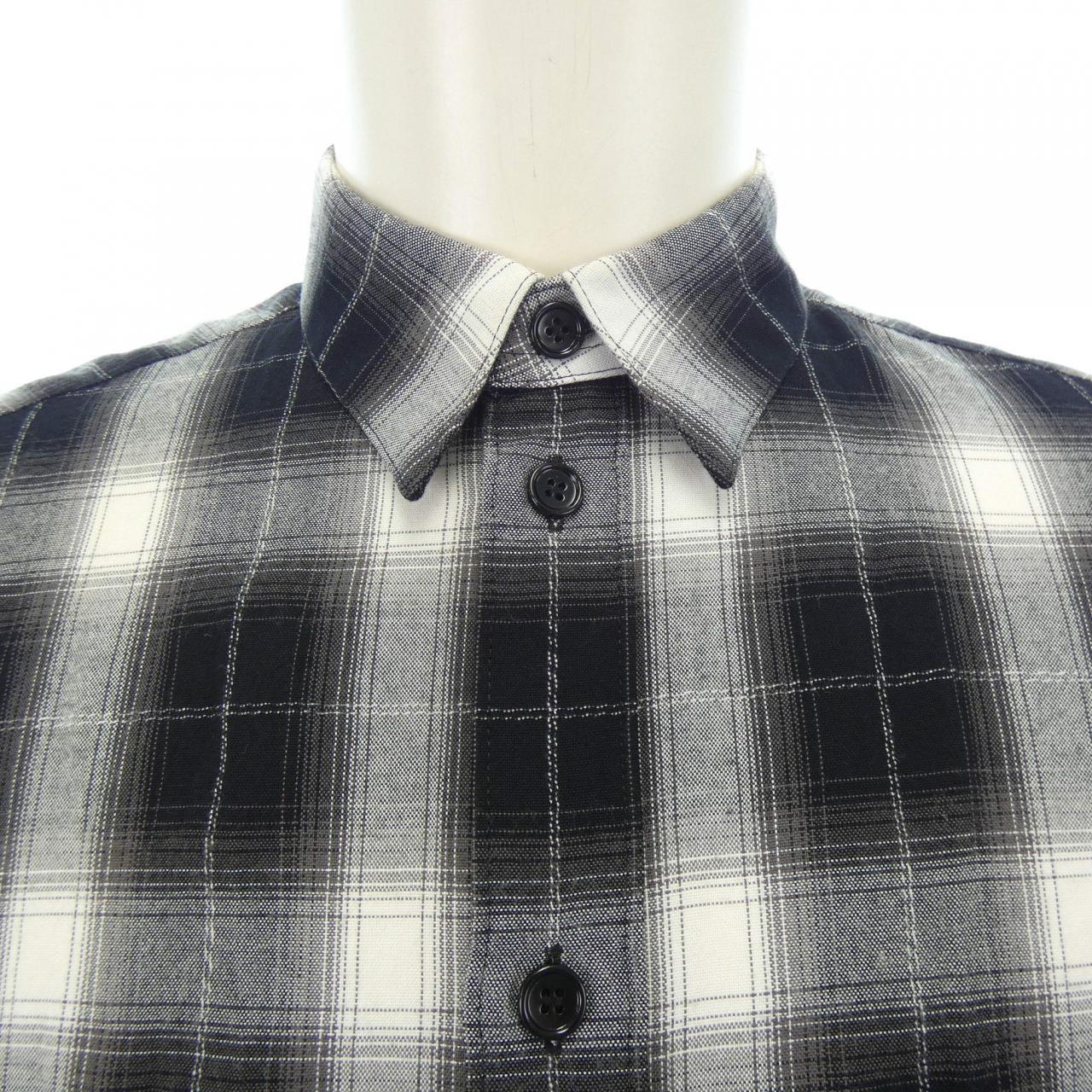 CELINE celine shirt