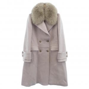 ジルスチュアート JILL STUART コート