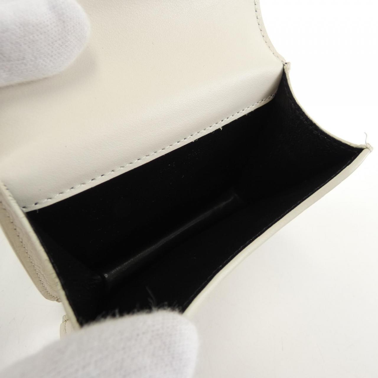 ジルサンダー JIL SANDER BAG