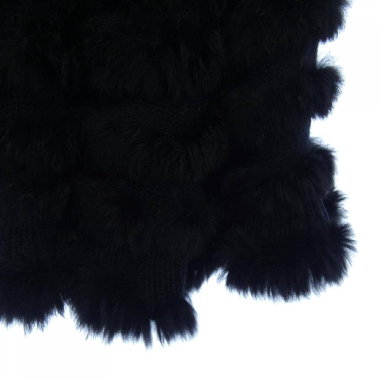 コカパーニ COCCAPANI ケープ