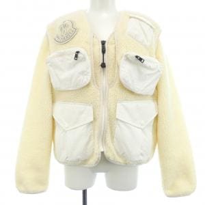 モンクレール ジーニアス MONCLER GENIUS ダウンジャケット