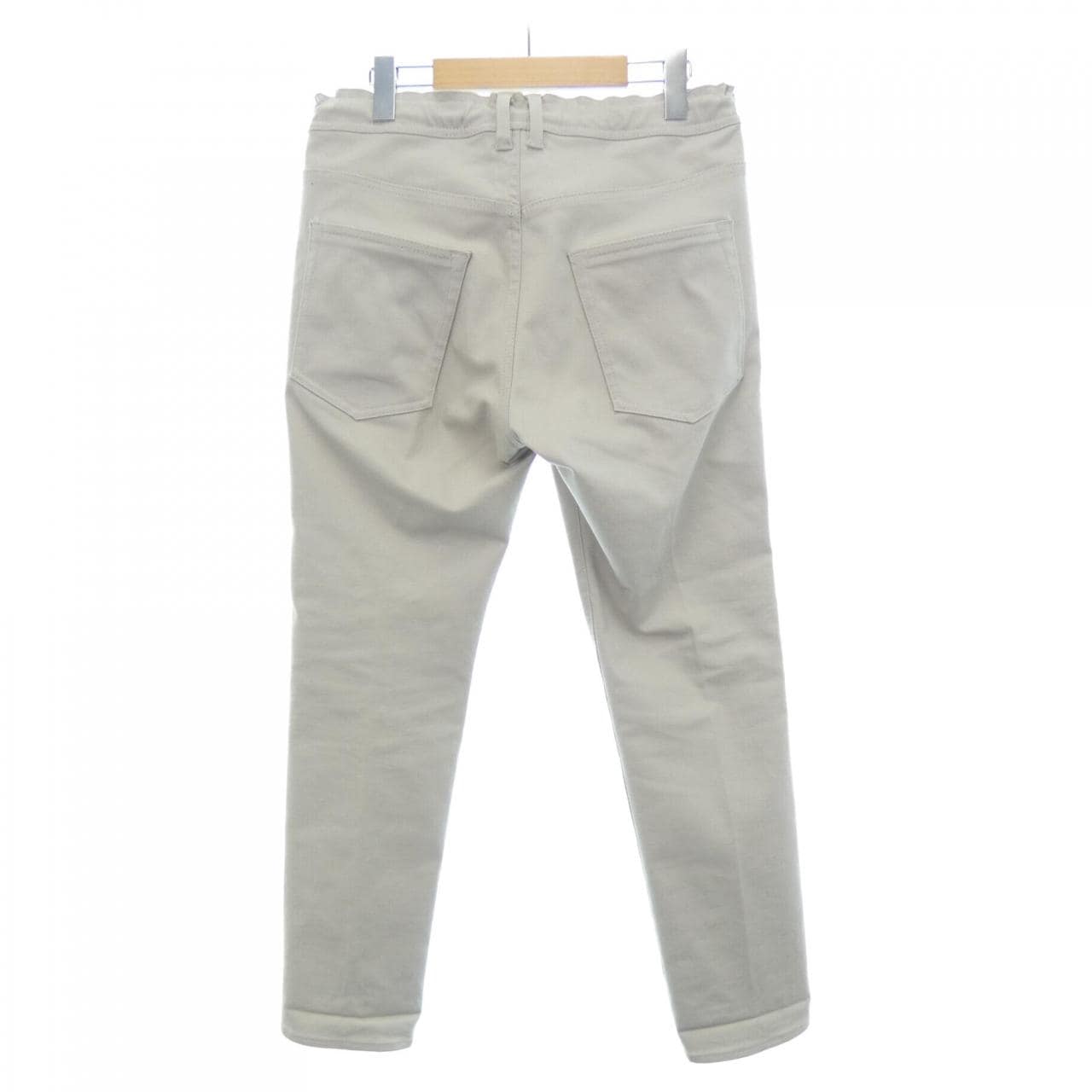 one gravity pants