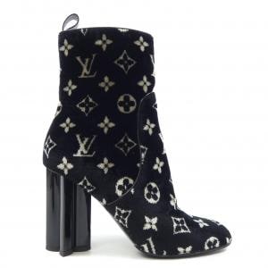 ルイヴィトン LOUIS VUITTON ブーツ