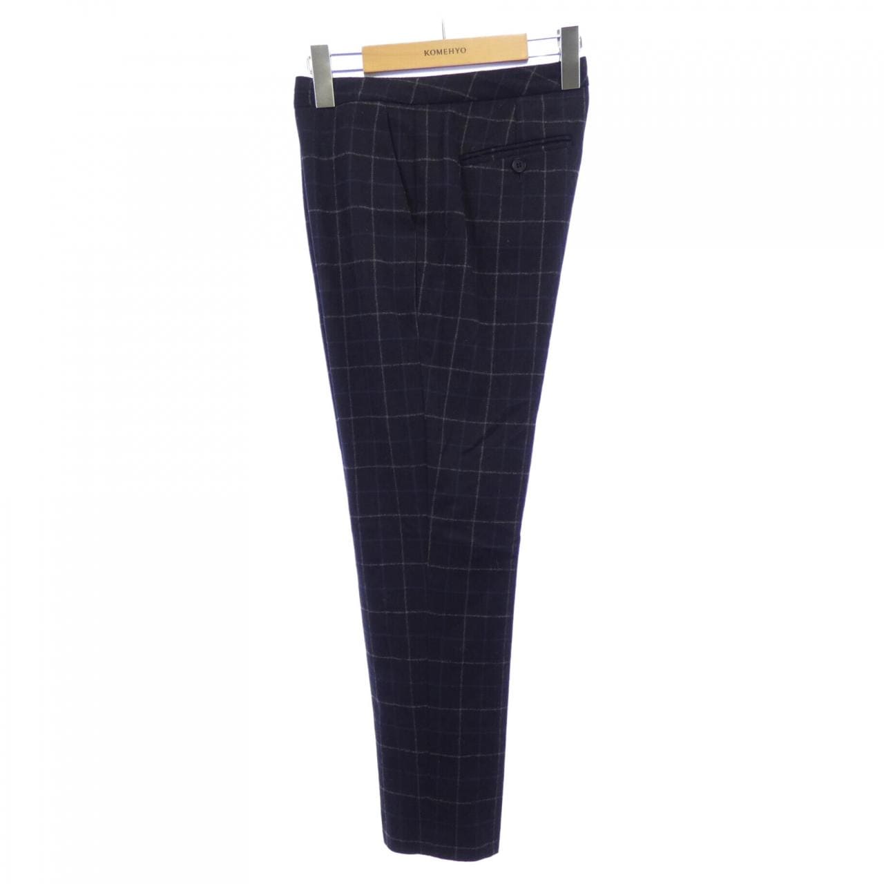 Theory 4306440 Pants