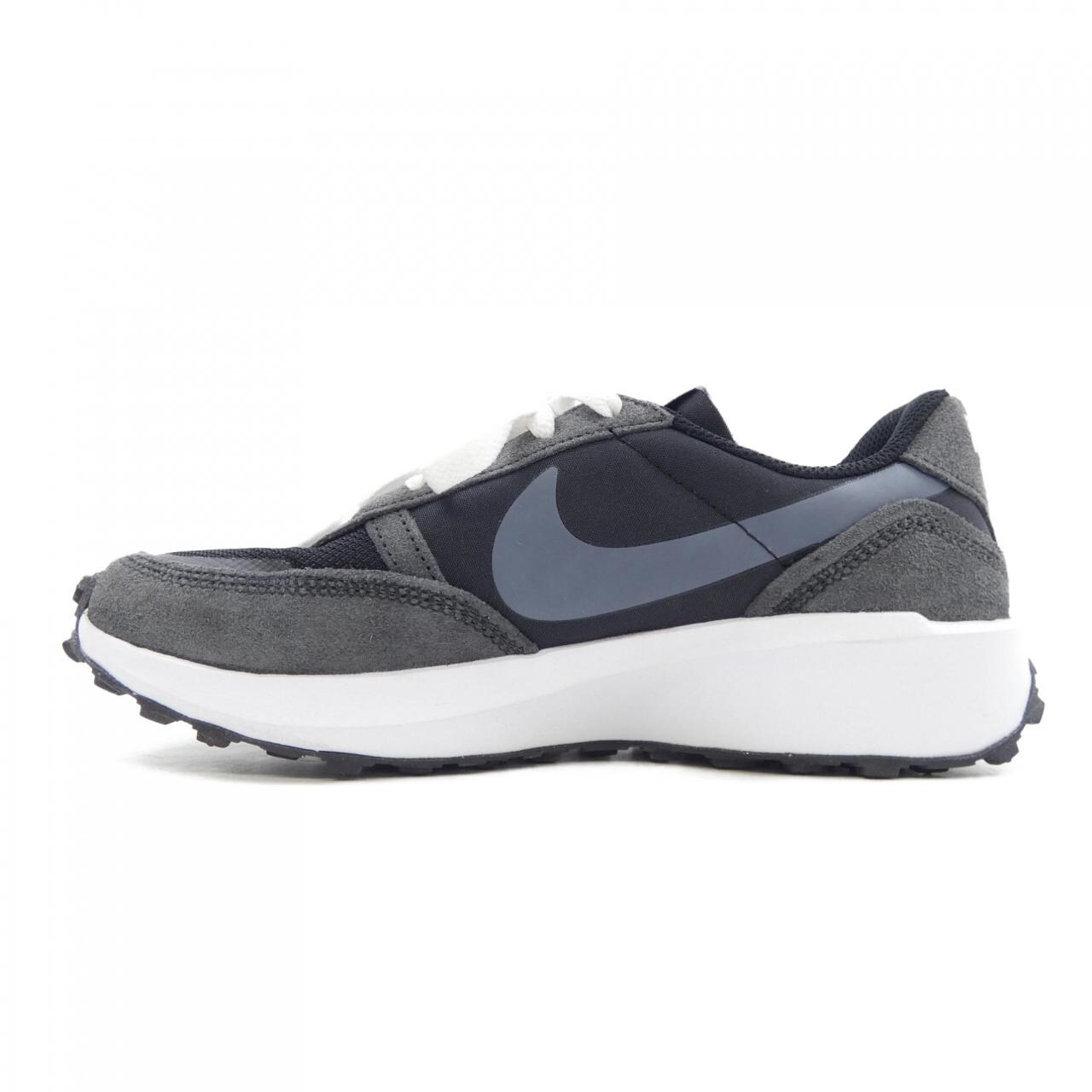 ナイキ NIKE スニーカー