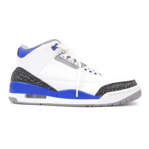 ナイキ ジョーダン NIKE JORDAN スニーカー