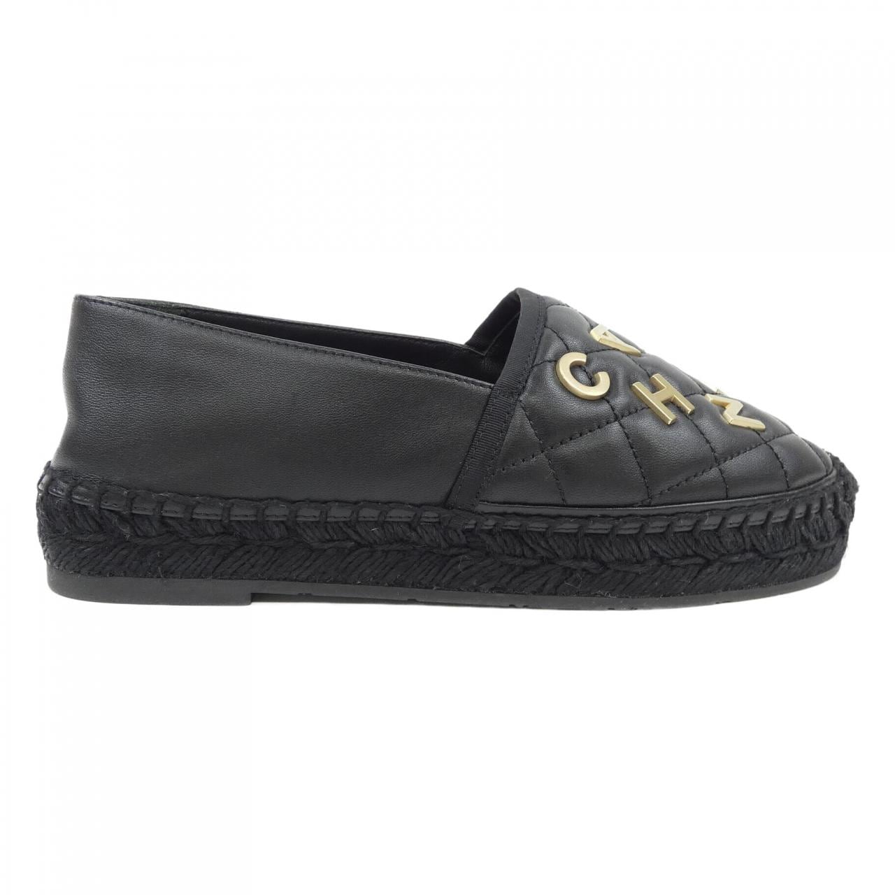 シャネル CHANEL シューズ