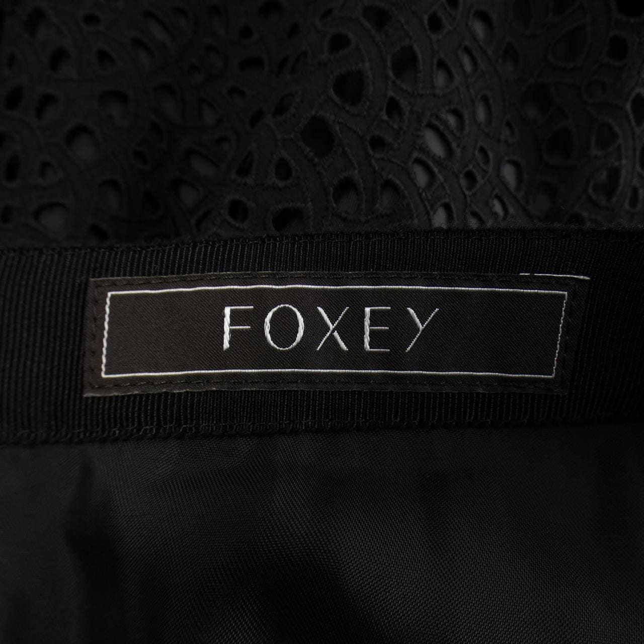 フォクシー FOXEY スカート