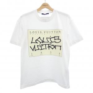ルイヴィトン LOUIS VUITTON Tシャツ