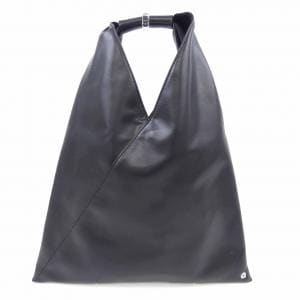 メゾンマルジェラ Maison Margiela S54WD0043 BAG