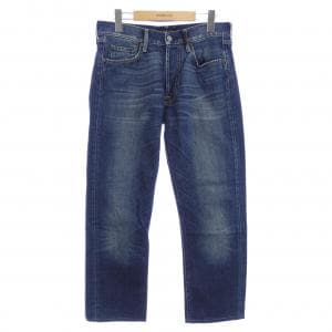 ストーンアイランド STONE ISLAND 101433AT/14 ジーンズ