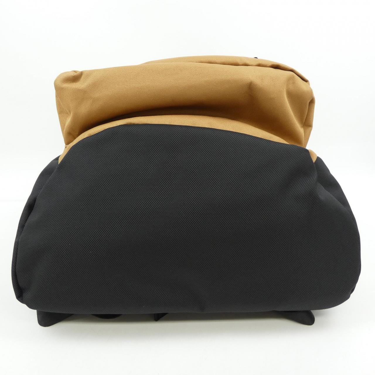 ニューエラ NEW ERA BACKPACK