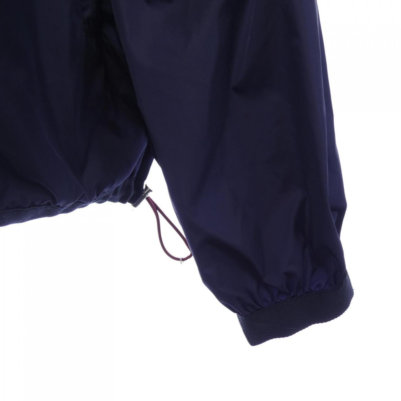 モンクレール MONCLER ANTON ジャケット