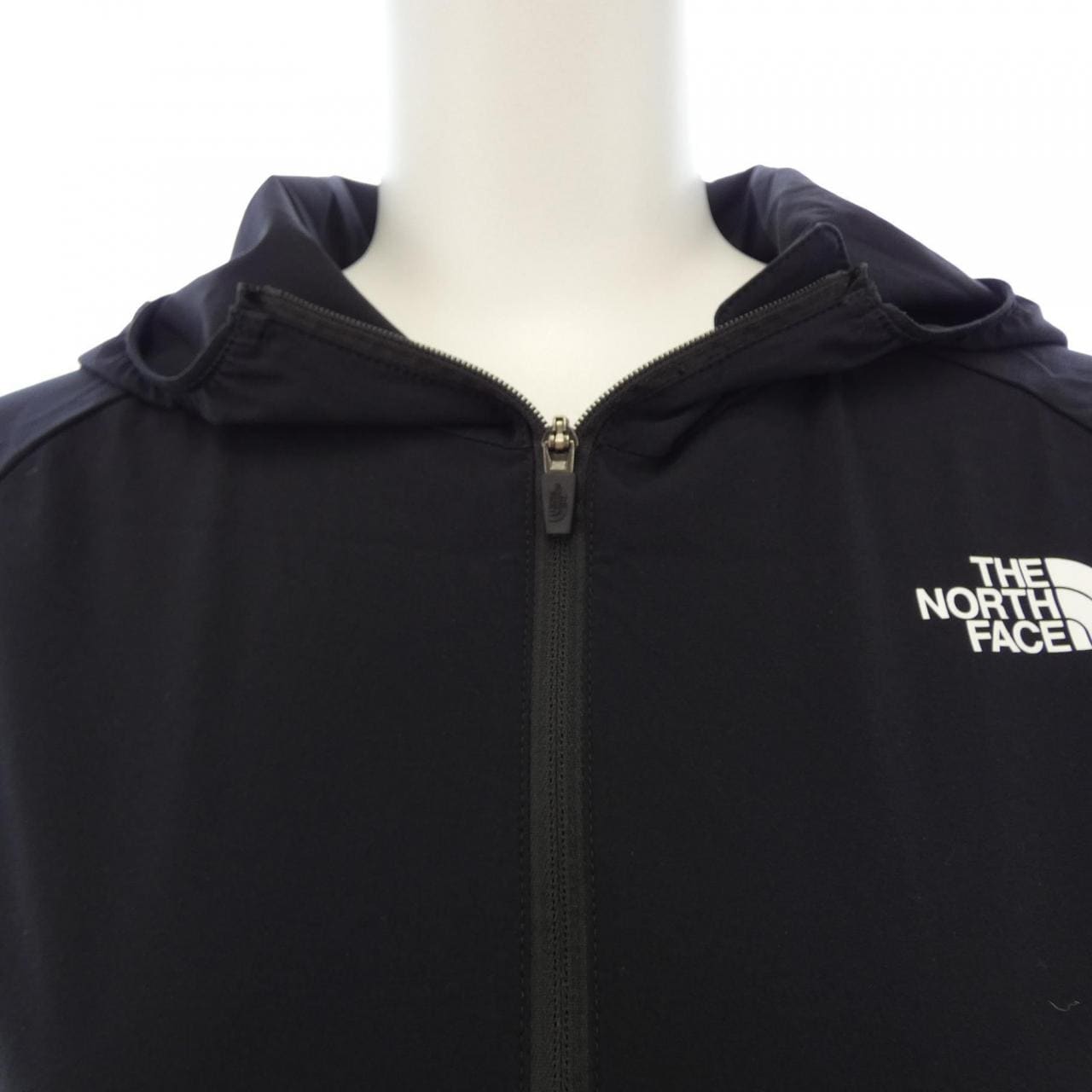 ザノースフェイス THE NORTH FACE NPW22080 パーカー