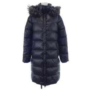 デュベティカ DUVETICA DENEB ダウンコート