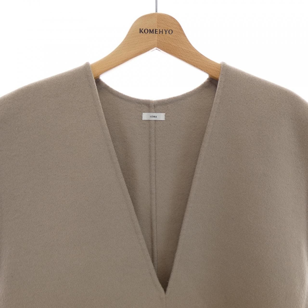 イエナ IENA ベスト